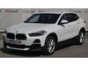 Prodm BMW X2 sDrive18i ADVANTAGE