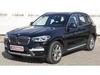 Prodm BMW X3 xDrive 20d aut. xLine