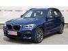 Prodm BMW X3 20d xDrive M Sport