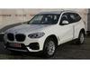 Prodm BMW X3 2.0 xDrive20d AT