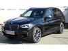 Prodm BMW X3 M40d