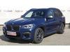 Prodm BMW X3 xDrive M40i