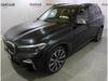 Prodm BMW X5 M50d