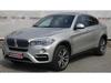 BMW X6 xDrive40d