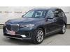 BMW X7 xDrive 40d Luxury