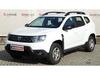 Dacia Duster 1.5 Blue dCi 4x4 Comfort