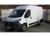 Fiat Ducato 2.3 MultiJet L2H2