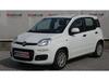 Prodm Fiat Panda 1.2 Plus Benzin+LPG