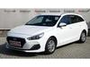 Prodm Hyundai i30 Kombi 1.6 CRDi Trikolor