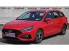 Prodm Hyundai i30 kombi 1.0 T-GDI Family Comfort