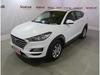 Prodm Hyundai Tucson 1.6 T-GDI Adventure