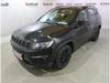 Prodm Jeep Compass 1.3 Turbo Sport