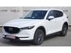 Mazda CX-5 2.0 Skyactiv-G165 Challenge