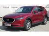 Prodm Mazda CX-5 2.5 Revolution Aut. 4x4