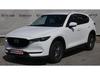 Prodm Mazda CX-5 2.0 Skyactiv-G165 AWD Challeng