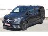 Mercedes-Benz V 300d AMG 9G Tronic