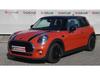 Prodm Mini Cooper 1.5 3dv. Automat