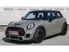 Prodm Mini Cooper 2,0 T JOHN WORKS