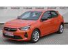 Opel Corsa 1.2 Turbo GS Line Auto