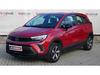 Opel Crossland X 1.2 TURBO S/S Enjoy