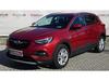 Opel Grandland X 1.2 TURBO Innovation