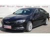 Opel Insignia CDTI BiTurbo AWD Innovation