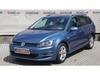 Volkswagen Golf Variant 1.4 TGI Highline