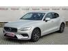 Volvo S60 T5 AWD Drive-E Inscription Aut