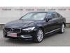 Volvo S90 D4 Inscription