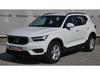 Volvo XC40 T3 FWD Momentum Core Auto