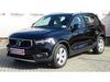 Volvo XC40 B3 FWD Momentum DCT