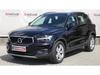 Volvo XC40 B4 mHEV AWD AT Momentum