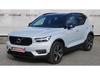 Volvo T5 FWD Recharge R-Design