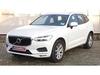 Prodm Volvo XC60 2.0 D4 Drive-E Momentum AWD