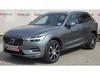 Prodm Volvo XC60 T5 Drive-E AWD aut. Inscriptio