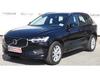 Prodm Volvo XC60 B4 Drive-E Momentum AWD Auto