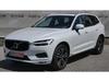 Prodm Volvo XC60 B4 Drive-E mHEV AWD aut. Momen