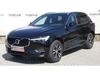 Prodm Volvo XC60 B5 Drive-E AWD Momentum Aut.