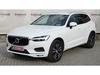 Prodm Volvo XC60 B5 AWD Momentum