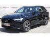 Prodm Volvo XC60 B4 AWD Drive-E mHev R-Design