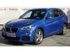 Prodm BMW X1 xDrive 20d M Sport