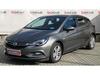 Opel Astra 1.4 Turbo 92kW Enjoy