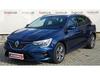 Renault Grandtour TCe 140 GPF Intens