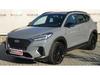 Prodm Hyundai Tucson 1,6 CRDi MHEV 4x4 N Line