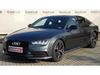 Audi Sportback 3.0 BiTDI Quattro Co