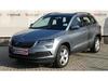 koda Karoq 1.6 TDI 85 kW Ambition DSG