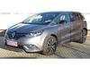 Renault Espace TCe 225 EDC GPF Initiale Paris