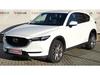 Prodm Mazda CX-5 2.0 Skyactiv-G165 AWD A/T Taku