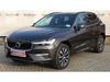 Prodm Volvo XC60 B4 AWD Momentum Pro Auto