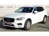 Volvo XC60 B5 Drive-E AWD Momentum Aut.